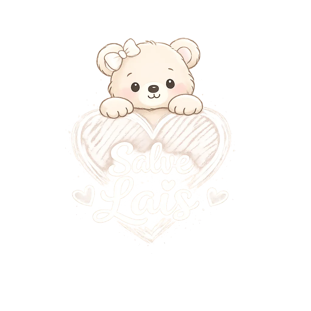 logo-complete